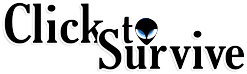 Click to Survive